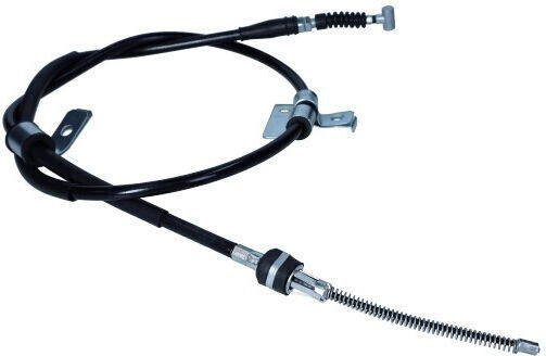Handbrake Cable Rear for Suzuki Jimny