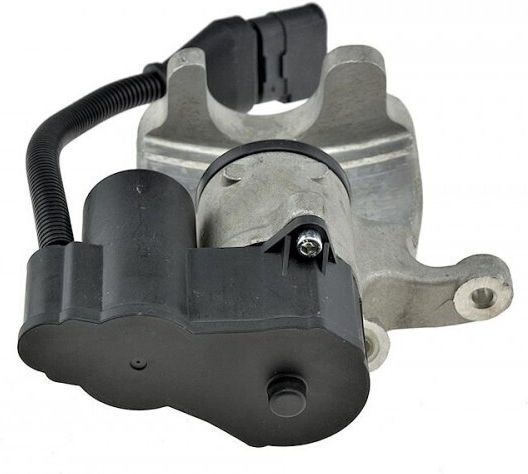 Brake Caliper Audi A8 D3 2002-2010 3.2l Sedan Audi A8 D3 2002-2010 6.0l Sedan Audi A8 D3 2002-2010 3.0l Sedan