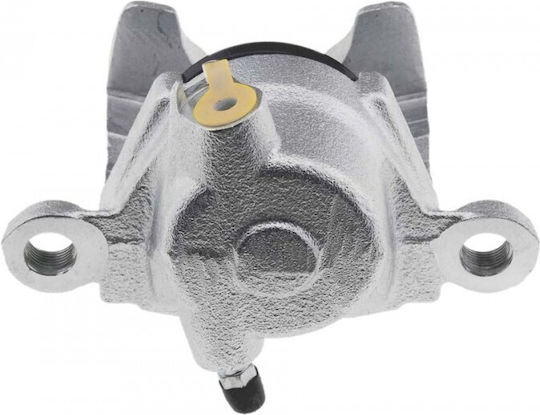 Brake Caliper Lexus Gx 2001-2009 4.7l Suv Lexus Gx 2009-0 4.6l Suv Toyota Land Cruiser Prado 2002-2010 3.0l Suv