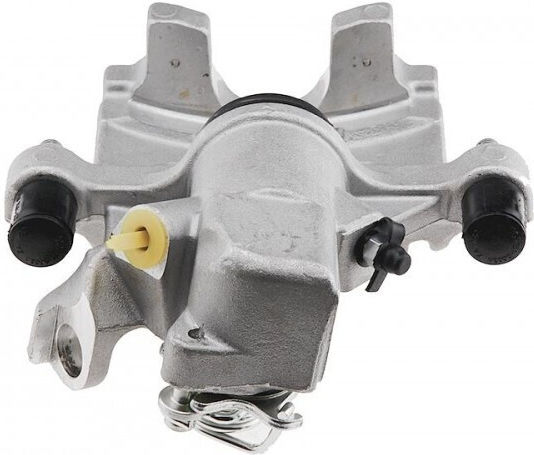 Δαγκάνα Φρένων Mini Mini 2001-2006 1.4l Hatchback Mini Mini 2001-2006 1.6l Hatchback Mini Mini Convertible 2004-2008 1.6l Convertible