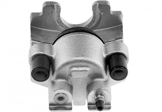 Brake Caliper Jeep Grand Cherokee II 1998-2005 4.7L SUV Jeep Grand Cherokee II 1998-2005 4.0L SUV Jeep Grand Cherokee II 1998-2005 2.7L SUV