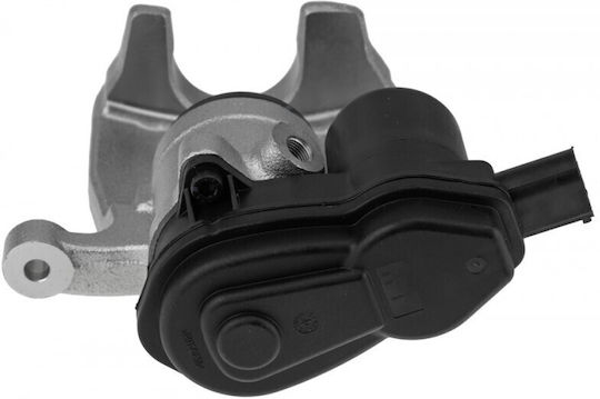 Δαγκάνα Φρένων Audi A6 C7 2010-2018 4.0l Sedan Audi A6 C7 Avant 2011-2018 4.0l Estate Audi A7 Sportback 2010-2018 4.0l Hatchback