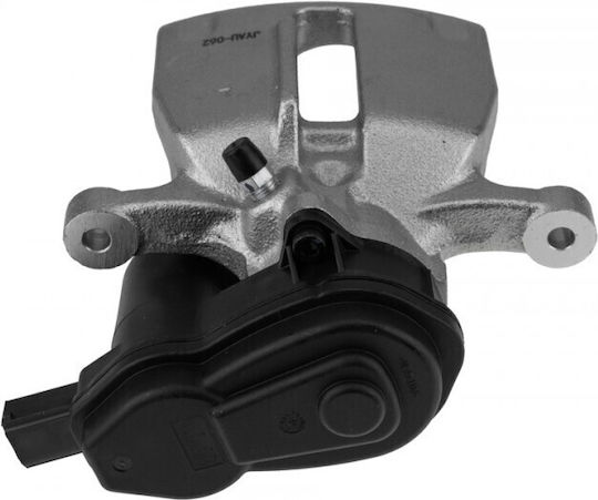 Δαγκάνα Φρένων Audi A6 C7 2010-2018 4.0l Sedan Audi A6 C7 Avant 2011-2018 4.0l Estate Audi A7 Sportback 2010-2018 4.0l Hatchback