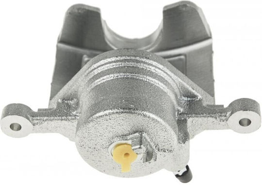 Brake Caliper Chevrolet Astra Estate 1994-2011 2.0l Estate Chevrolet Astra Hatchback 1998-2011 2.0l Hatchback Chevrolet Astra Saloon 1998-2011 2.0l Sedan