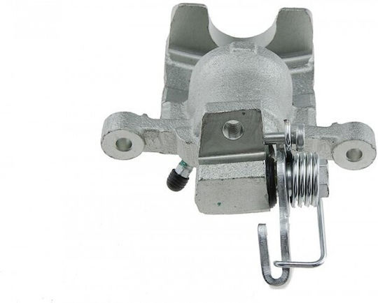 Brake Caliper Kia Picanto I 2004-2012 1.0l Hatchback Kia Picanto I 2004-2012 1.1l Hatchback