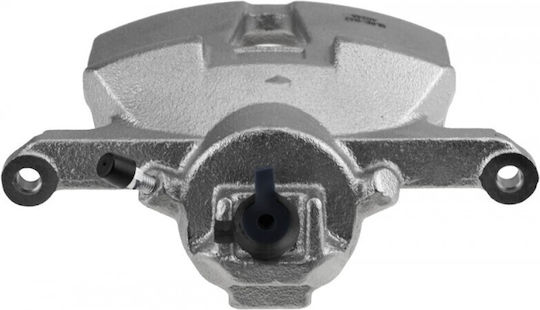 Brake Caliper Renault Arkana I 2019-0 1.6l Suv Renault Captur II 2020-0 1.6l Hatchback Renault Megane IV Grandtour 2016-0 1.3l Estate