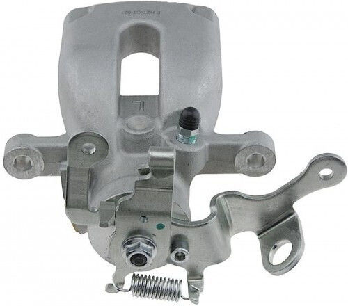Δαγκάνα Φρένων Citroën Berlingo Berlingo First Mpv 1996-2011 1.6l Mpv Citroën Berlingo Box Body Mpv 2008-0 1.6l Van Citroën Berlingo Box Body Mpv 2008-0 0l Van