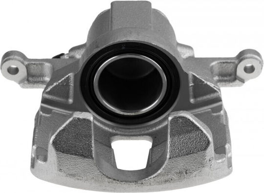 Brake Caliper Renault Arkana I 2019-0 1.6l Suv Renault Captur II 2020-0 1.6l Hatchback Renault Megane IV Grandtour 2016-0 1.3l Estate