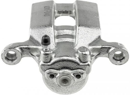 Brake Caliper Infiniti G Convertible 2010-0 3.7l Convertible Infiniti G Coupe 2007-0 3.7l Coupe Infiniti G Saloon 2007-0 3.7l Sedan