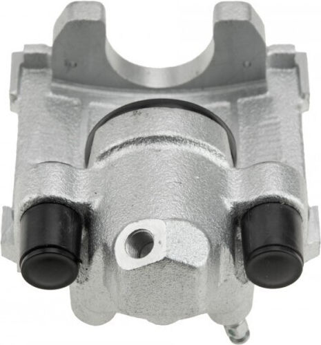 Спирачен Апарат Saab 9-5 1997-2009 2.3l Седан Saab 9-5 1997-2009 1.9l Седан Saab 9-5 1997-2009 2.0l Седан