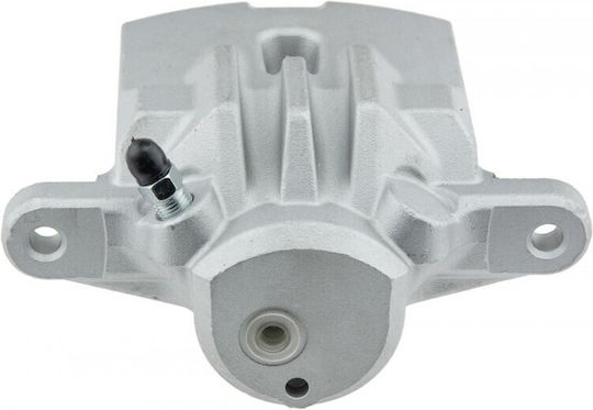 Δαγκάνα Φρένων Subaru Legacy V 2009-0 2.5l Sedan Subaru Legacy V 2009-0 2.0l Sedan Subaru Legacy V Estate 2008-2014 2.0l Estate