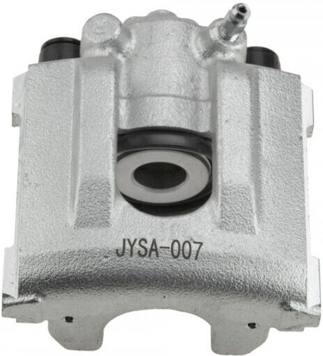Спирачен Апарат Saab 9-5 1997-2009 2.3l Седан Saab 9-5 1997-2009 1.9l Седан Saab 9-5 1997-2009 2.0l Седан