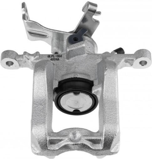 Brake Caliper Opel Astra J Gtc 2011-0 2.0l Hatchback Vauxhall Zafira Mk Iii 2011-2018 1.6l Mpv Opel Zafira Tourer C 2011-0 2.0l Mpv