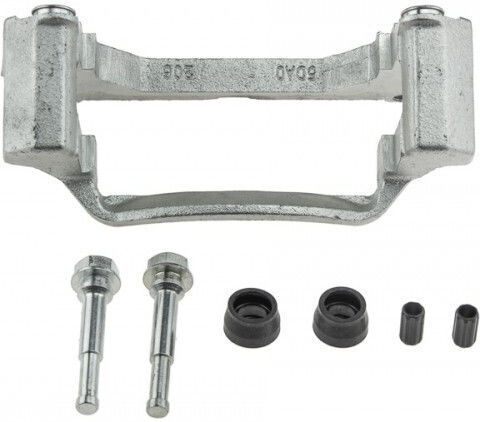 Στήριγμα Δαγκάνα Φρένου Mazda 6 Estate 2007-2013 2.0l Estate Mazda 6 Estate 2007-2013 2.5l Estate Mazda 6 Estate 2007-2013 1.8l Estate