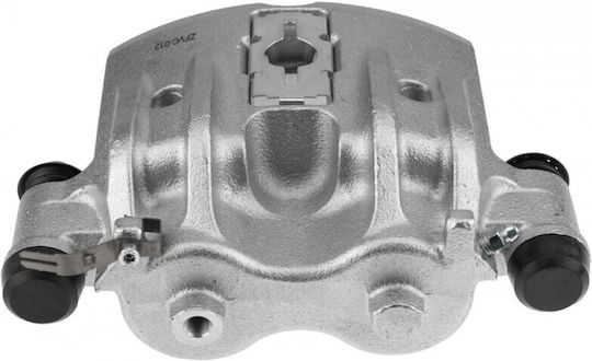 Brake Caliper Iveco Daily III Platform Chassis 1998-2009 3.0l Van Iveco Daily III Platform Chassis 1998-2009 2.8l Van Iveco Daily III Van 1999-2009 2.8l Van