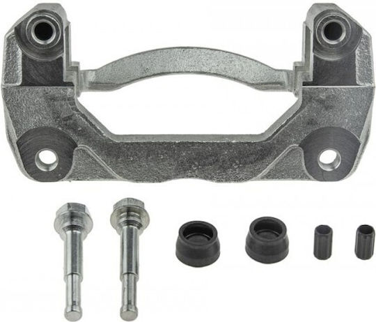 Στήριγμα Δαγκάνα Φρένου Mazda 6 Estate 2007-2013 2.0l Estate Mazda 6 Estate 2007-2013 2.5l Estate Mazda 6 Estate 2007-2013 1.8l Estate