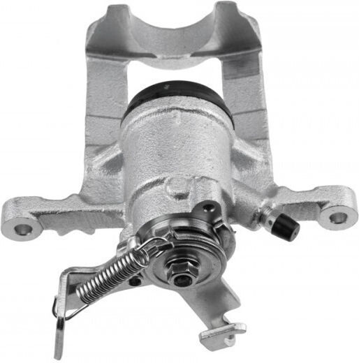 Brake Caliper Opel Astra J Gtc 2011-0 2.0l Hatchback Vauxhall Zafira Mk Iii 2011-2018 1.6l Mpv Opel Zafira Tourer C 2011-0 2.0l Mpv