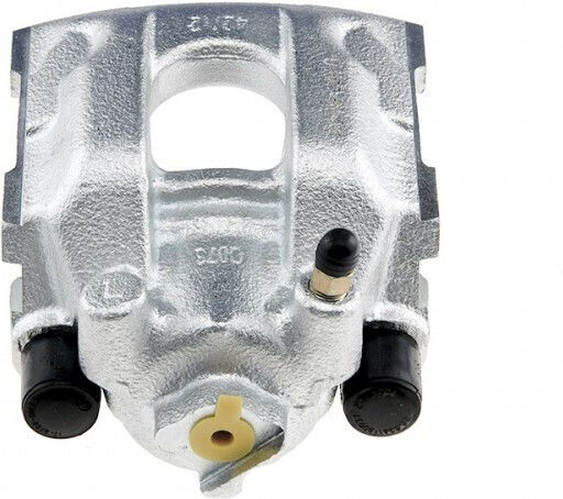 Δαγκάνα Φρένων Bmw X5 2000-2006 3.0l Suv Bmw X5 2000-2006 4.4l Suv