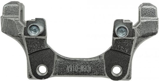 Στήριγμα Δαγκάνα Φρένου Bmw 1 2006-2012 1.6l Hatchback Bmw 1 2006-2012 3.0l Hatchback Bmw 1 2003-2013 3.0l Hatchback