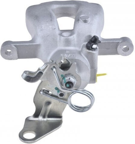 Δαγκάνα Φρένων Alfa Romeo 159 2005-2012 2.0l Sedan Alfa Romeo 159 2005-2012 1.8l Sedan Alfa Romeo 159 2005-2012 2.2l Sedan