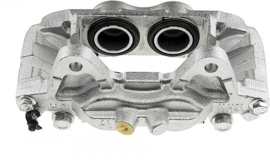 Brake Caliper Toyota 4 Runner IV 2002-2009 4.7l SUV Toyota 4 Runner IV 2002-2009 4.0l SUV Lexus GX 2001-2009 4.7l SUV
