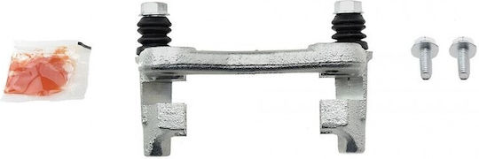 Στήριγμα Δαγκάνα Φρένου Peugeot 307 2000-2012 1.4l Hatchback Peugeot 307 2000-2012 2.0l Hatchback Peugeot 307 2000-2012 1.6l Hatchback