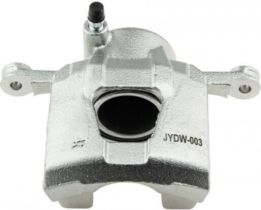 Brake Calipers Chevrolet Aveo Kalos Hatchback 2006-0 1.2l Hatchback Chevrolet Aveo Kalos Hatchback 2003-2008 1.2l Hatchback Chevrolet Aveo Kalos Hatchback 2003-2008 1.4l Hatchback