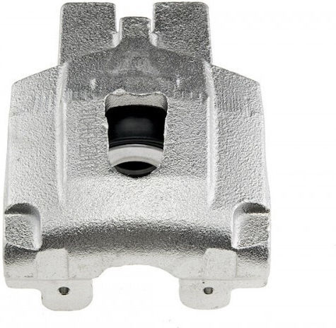 Brake Caliper Jeep Grand Cherokee II 1998-2005 2.7L SUV Jeep Grand Cherokee II 1998-2005 3.1L SUV Jeep Grand Cherokee II 1998-2005 4.7L SUV