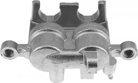 Δαγκάνα Φρένων Mitsubishi Pajero Ii 1990-2001 3.5l Suv