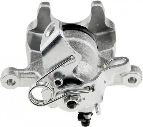 Brake Caliper Peugeot 807 2002-0 2.0l Mpv Peugeot 807 2002-0 3.0l Mpv Peugeot 807 2002-0 2.2l Mpv