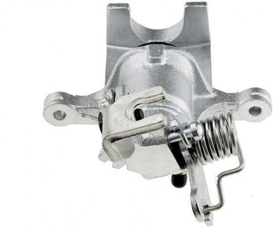 Brake Caliper Nissan Cefiro II Saloon 1994-1999 3.0l Sedan Nissan Cefiro II Saloon 1994-1999 2.0l Sedan Nissan Cefiro III Saloon 1999-2007 2.0l Sedan