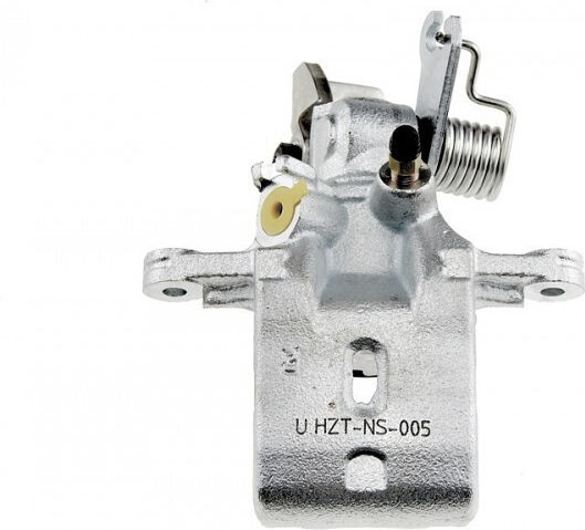 Brake Caliper Nissan Cefiro II Saloon 1994-1999 3.0l Sedan Nissan Cefiro II Saloon 1994-1999 2.0l Sedan Nissan Cefiro III Saloon 1999-2007 2.0l Sedan