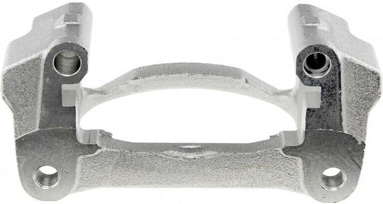 Brake Caliper Bracket Toyota Fj Cruiser 2005-2018 4.0l Suv Lexus Gx 2009-0 4.6l Suv Toyota Land Cruiser 80 1990-2001 4.5l Suv