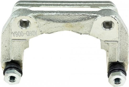 Brake Caliper Bracket Honda Accord VII Tourer 2003-2008 2.4L Estate Honda Accord VII Tourer 2003-2008 2.0L Estate Honda CR-V II 2001-2007 2.0L SUV