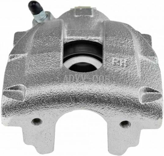 Brake Caliper Volvo S60 I 2000-2010 2.3l Sedan Volvo S60 I 2000-2010 2.5l Sedan Volvo S60 I 2000-2010 2.4l Sedan