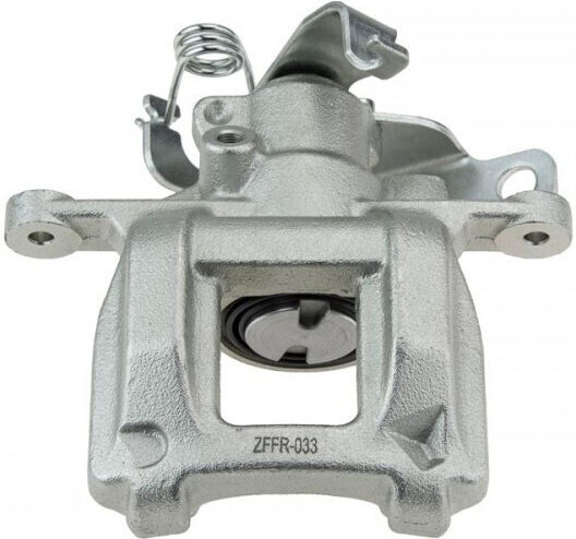 Brake Caliper Ford Tourneo Custom V362 Bus 2012-0 2.2l Bus Ford Transit Bus 2006-2014 2.2l Bus Ford Transit Custom V362 Bus 2012-0 2.2l Bus