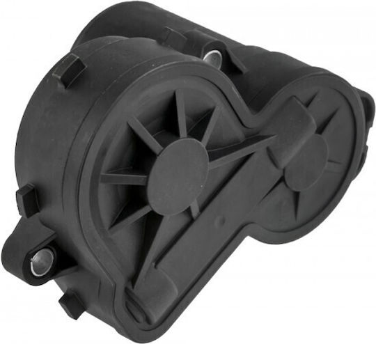 Adjuster Element Parking Brake Brake Caliper Mercedes-benz C-class 2013-0 2.2l Sedan Mercedes-benz C-class 2013-0 3.0l Sedan Mercedes-benz C-class 2013-0 2.0l Sedan