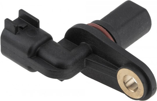 Senzor Viteză Roată Jeep Cherokee 2001-2008 2.4l Suv Jeep Cherokee 2001-2008 2.8l Suv Jeep Cherokee 2001-2008 2.5l Suv