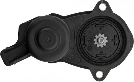 Adjuster Element Parking Brake Brake Caliper Opel Ampera-e 2017-2019 0l Hatchback Opel Astra K 2015-2022 1.0l Hatchback Opel Astra K 2015-2022 1.4l Hatchback