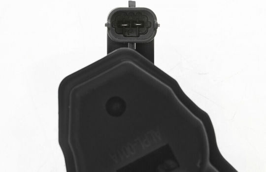Adjuster Element Parking Brake Brake Caliper Opel Ampera-e 2017-2019 0l Hatchback Opel Astra K 2015-2022 1.0l Hatchback Opel Astra K 2015-2022 1.4l Hatchback