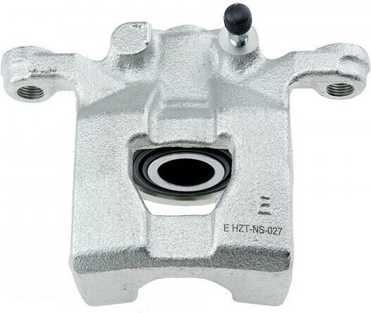 Δαγκάνα Φρένων Nissan Bluebird Sylphy Sylphy Iii 2012-0 1.8l Sedan Nissan Bluebird Sylphy Sylphy Iii 2012-0 1.6l Sedan Nissan Cube 2007-0 1.8l Hatchback