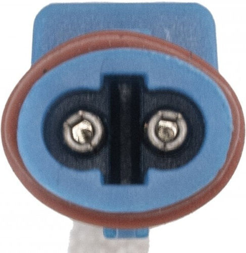 Warning Contact Wear Sensor Brake Material Mercedes-Benz C-Class 2021-0 1.5l Sedan Mercedes-Benz C-Class T-Model 2021-0 1.5l Estate Mercedes-Benz CLS 2017-0 3.0l Coupe