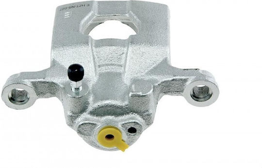 Δαγκάνα Φρένων Nissan Bluebird Sylphy Sylphy Iii 2012-0 1.8l Sedan Nissan Bluebird Sylphy Sylphy Iii 2012-0 1.6l Sedan Nissan Cube 2007-0 1.8l Hatchback