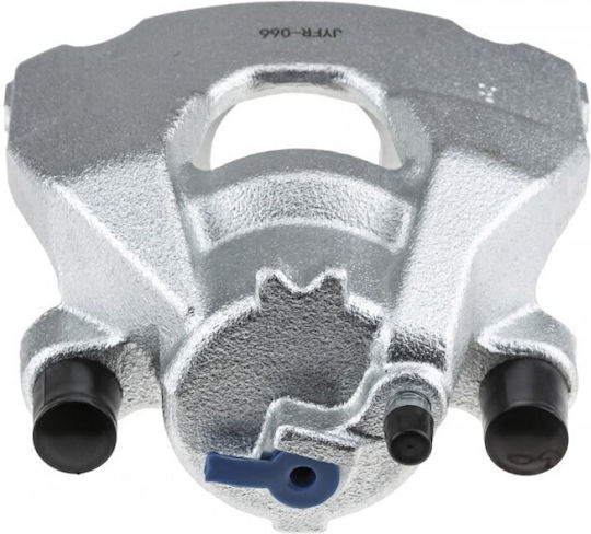 Brake Caliper Ford Fiesta VII 2017-0 1.1L Hatchback Ford Fiesta VII 2017-0 1.5L Hatchback Ford Fiesta VII 2017-0 1L Hatchback