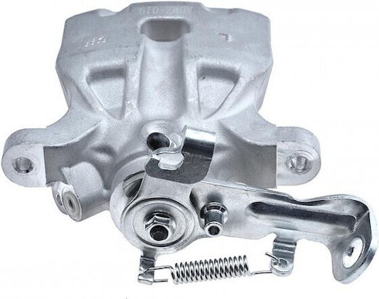 Δαγκάνα Φρένων Mazda 3 2013-0 2.2l Hatchback Mazda 3 2013-0 1.6l Hatchback Mazda 3 2013-0 2.0l Hatchback
