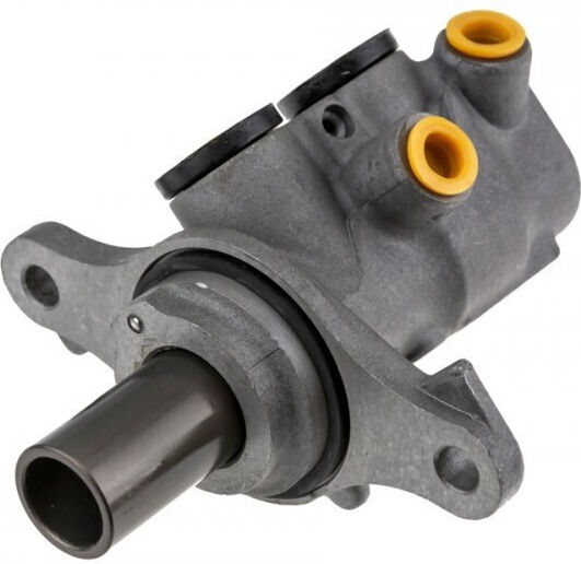 Brake Master Cylinder Nissan Juke 2010-2019 1.5l SUV Nissan Juke 2010-2019 1.6l SUV Nissan Juke 2010-2019 1.2l SUV