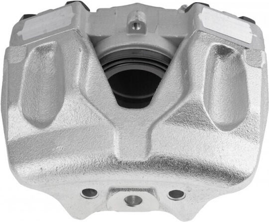 Brake Caliper Mercedes-Benz C-Class Coupe 2011-0 2.2l Coupe Mercedes-Benz C-Class Coupe 2011-0 1.8l Coupe Mercedes-Benz E-Class Convertible 2010-2016 5.5l Convertible