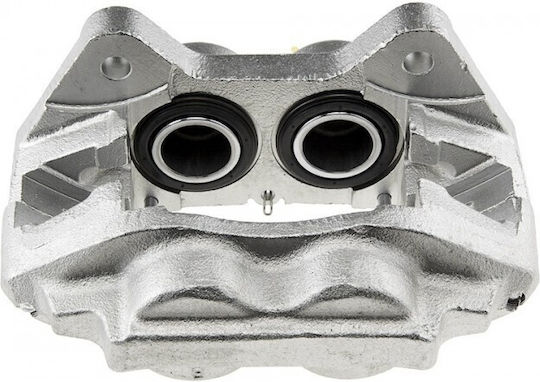 Δαγκάνα Φρένων Toyota Land Cruiser 100 1998-2008 4.2l Suv Toyota Land Cruiser 100 1998-2008 4.7l Suv Lexus Lx 1997-2008 4.7l Suv