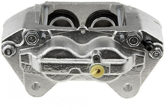 Δαγκάνα Φρένων Toyota Land Cruiser 100 1998-2008 4.2l Suv Toyota Land Cruiser 100 1998-2008 4.7l Suv Lexus Lx 1997-2008 4.7l Suv