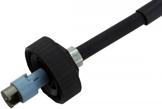 Handbrake Cable Renault Espace IV 2002-0 3.5l MPV Renault Espace IV 2002-0 2.2l MPV Renault Espace IV 2002-0 2.0l MPV